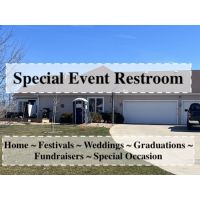 Where to rent Fort Wayne porta potty rental? Rent a portable restroom in Fort Wayne with SC Portable Restrooms. Call today at (260) 267-6730. 