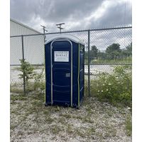 Where to rent Fort Wayne porta potty rental? Rent a portable restroom rental in Fort Wayne with SC Portable Restrooms. Call today at (260) 267-6730. 