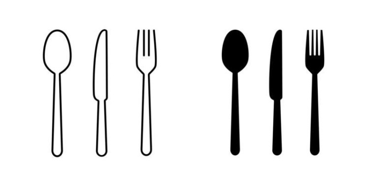 Flatware