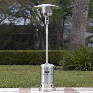 patio heaters for rent 1735329238 big Blog