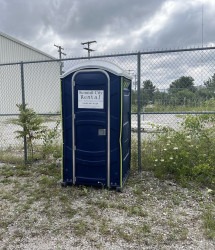 portable restroom 1 1734470831 1 Standard Portable Restroom