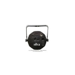 uplight rental back 1735323706 1 Par 56 Corded Uplight Rental