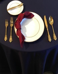 1king arthur flatware rental 1736362676 King Arthur Flatware Rental - All Gold