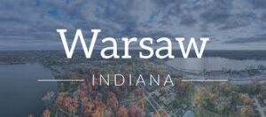 Affordable portable restroom rental in Warsaw, IN with Summit City Rental. Rent affordable porta potty rentals in Warsaw, Indiana.