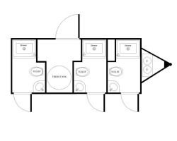 shower trailer layout 1738701836.jpg Shower Trailer Rental (Emergency and Non-Emergency)