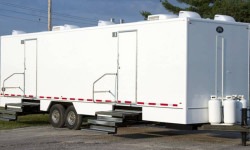 shower trailer rental 1738701836.jpg Shower Trailer Rental (Emergency and Non-Emergency)