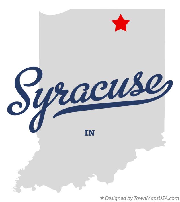 Where to rent Syracuse, IN porta potty rental? Rent portable restroom rental in Syracuse, IN with Summit City Rental.