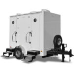 2-stall-restroom-trailer-fort-wayne_1757691635