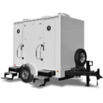 2-stall-restroom-trailer-fort-wayne_1757691635_big