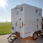 2-stall-restroom-trailer_1757691635