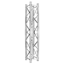 Global Truss 12 square 6.5 feet tall