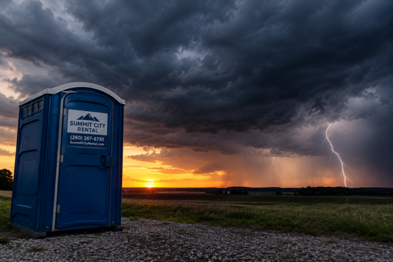Home September 15, 2026 Emergency Porta Potty near me!